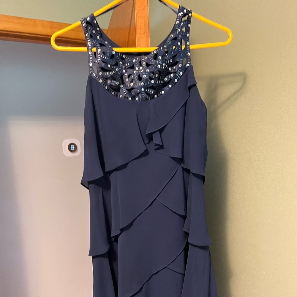 Womens dress